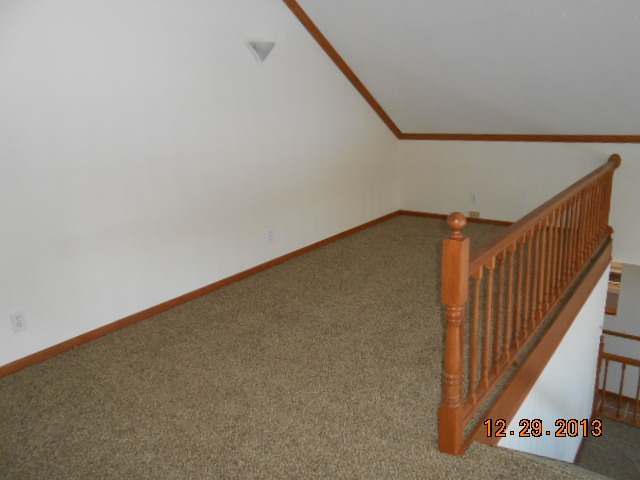 N3824 Hanke Road Bryant, WI 54418 - Photo 6 of 14 Gallery Image 6