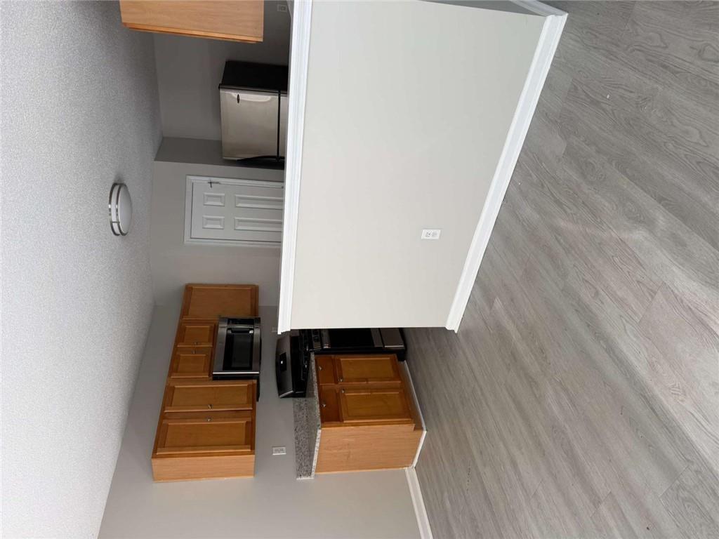 4901 Galleon Crossing Decatur, GA 30035 - Photo 11 of 15