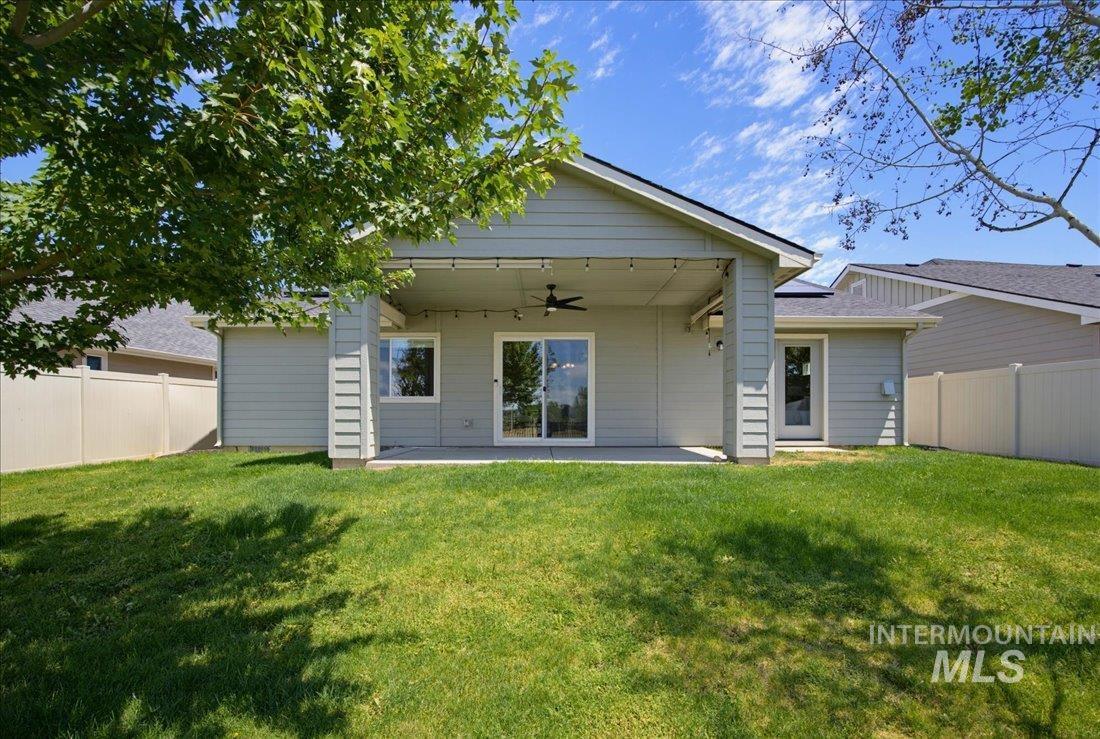 5317 West Lockner Street Eagle, ID 83616 - Photo 27 of 34