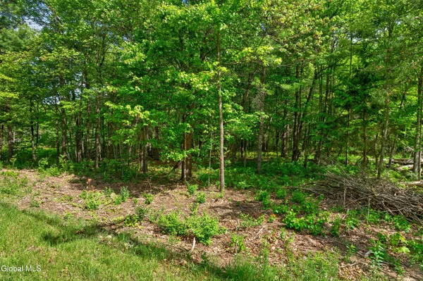 $165,000 | L1-27.11 Ruggles Road, Wilton, NY 12831