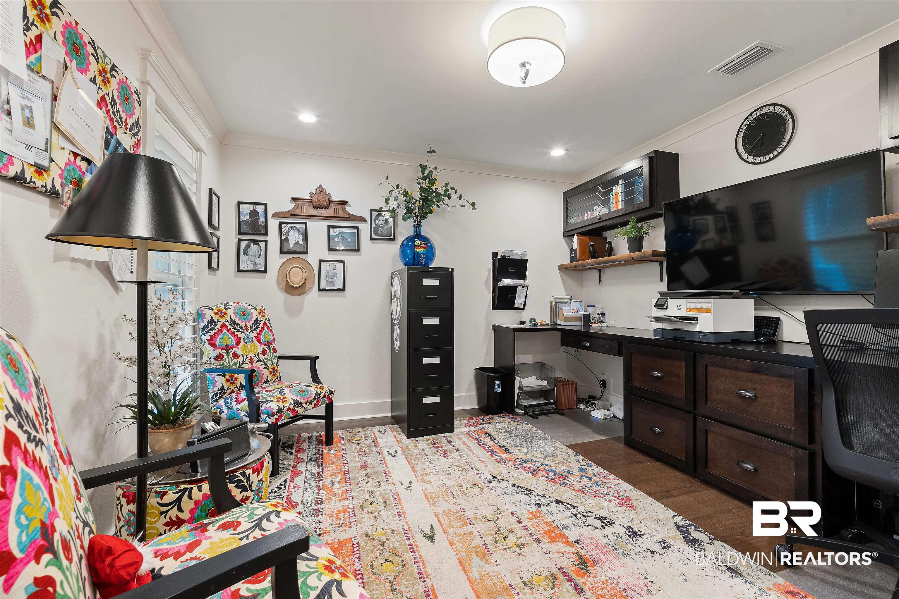 2535 Main Street Daphne, AL 36526 - Photo 24 of 36