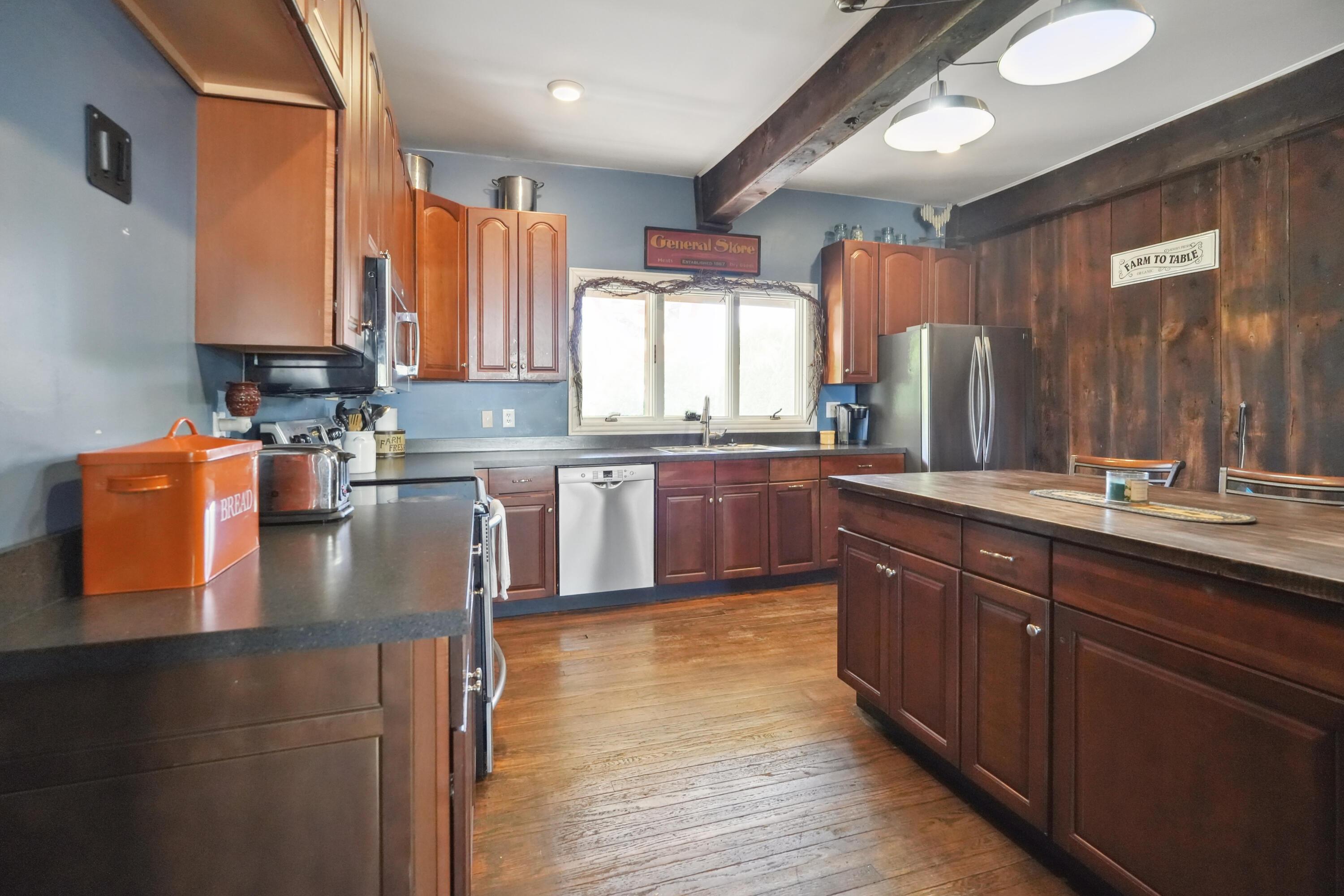 16109 Sycamore Road Mount Vernon, OH 43050 - Photo 10 of 48 10