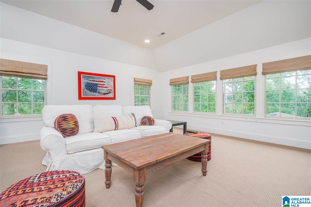 1749 Wellington Road Birmingham, AL 35209 - Photo 46 of 50