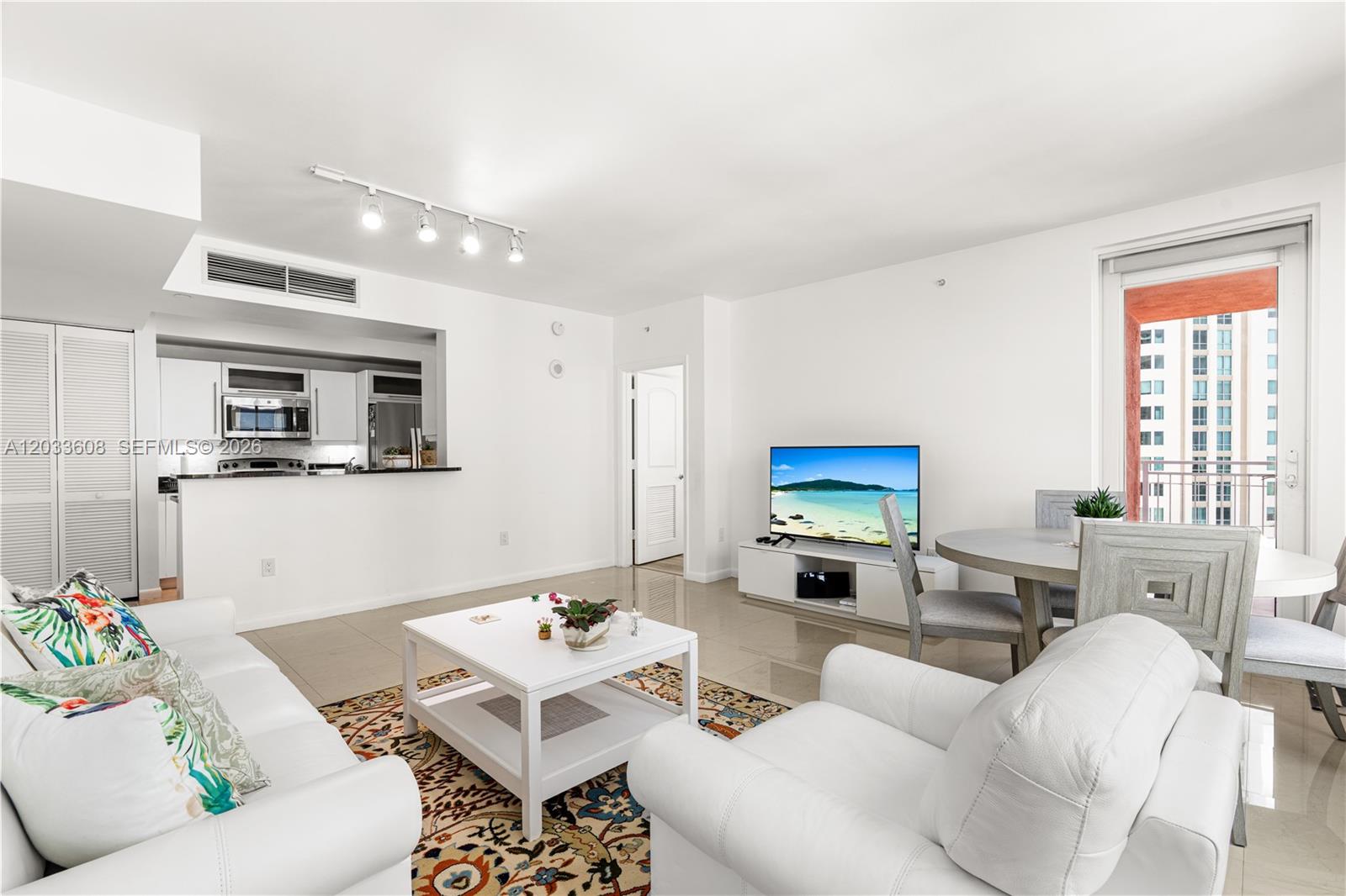 7350 Southwest 89th Street, Unit 1610S Miami, FL 33156 - Photo 3 of 28