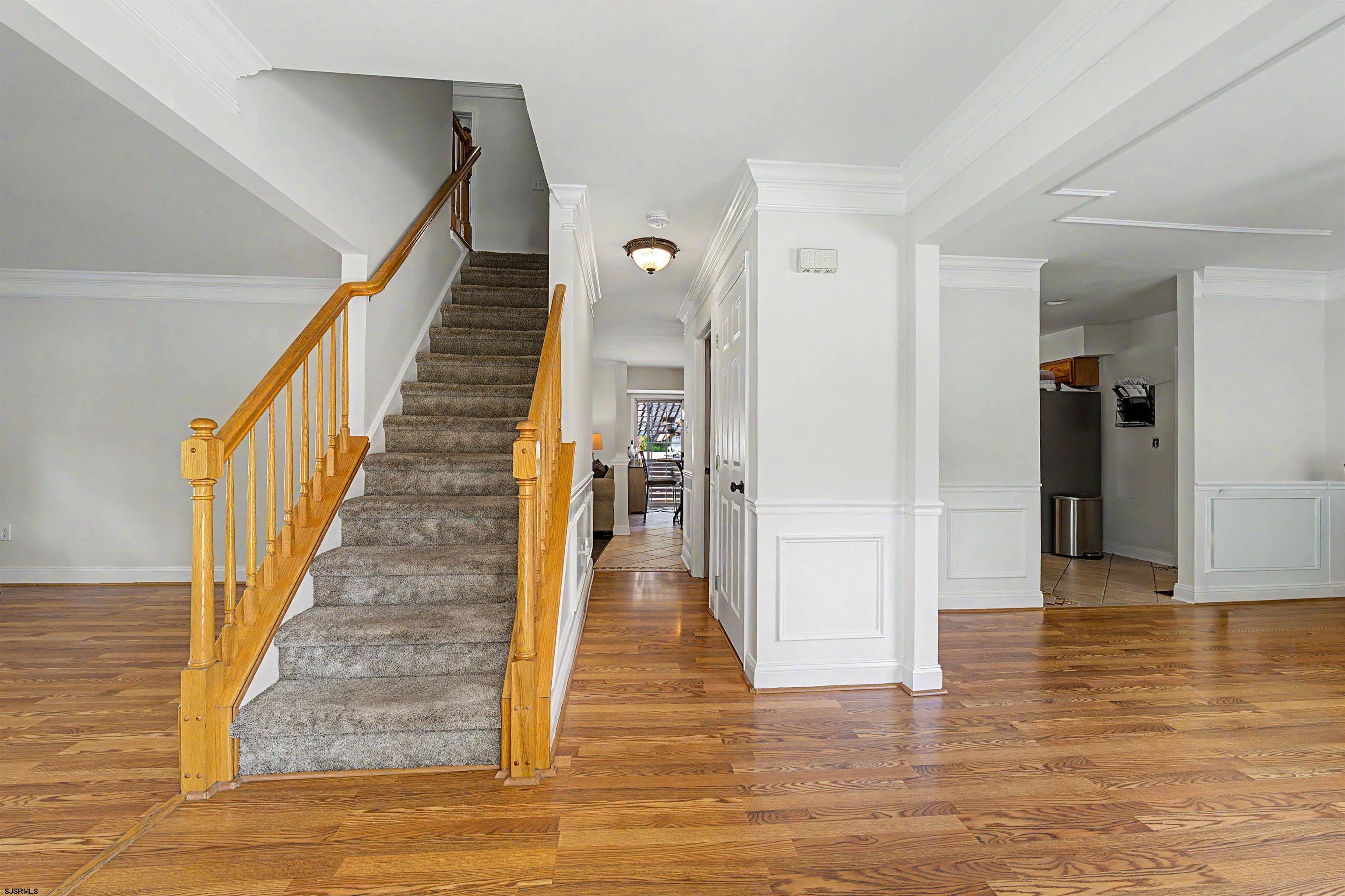 535 School House Road Williamstown, NJ 08094 - Photo 7 of 40