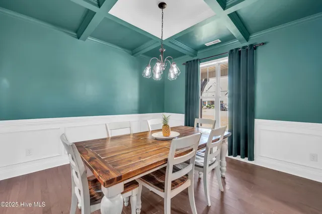 $439,900 | 114 Kenna Court, Jacksonville, NC 28540