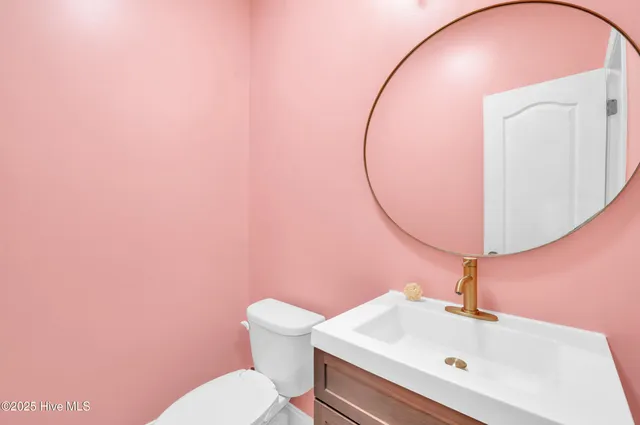 $436,000 | 114 Kenna Court, Jacksonville, NC 28540