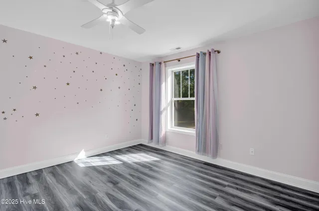 $436,000 | 114 Kenna Court, Jacksonville, NC 28540