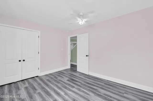 $436,000 | 114 Kenna Court, Jacksonville, NC 28540