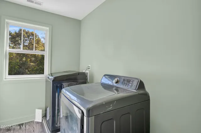 $439,900 | 114 Kenna Court, Jacksonville, NC 28540