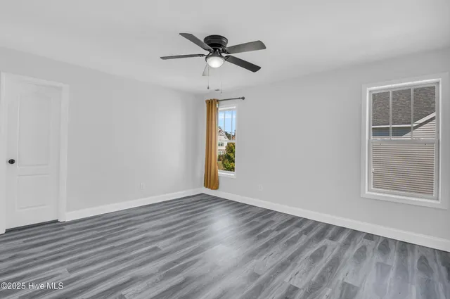 $439,900 | 114 Kenna Court, Jacksonville, NC 28540