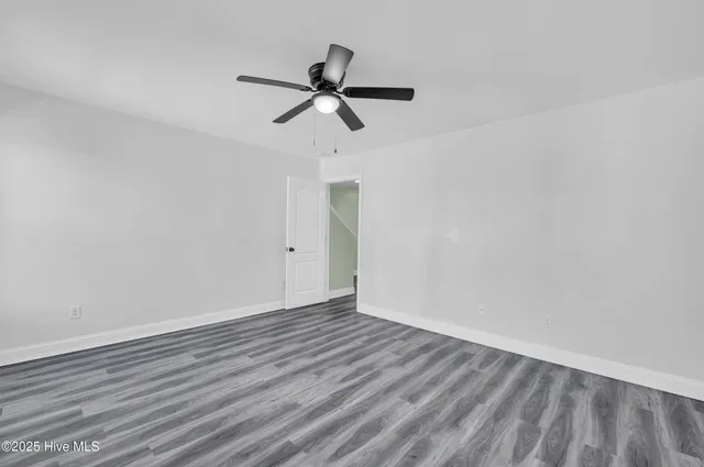 $436,000 | 114 Kenna Court, Jacksonville, NC 28540