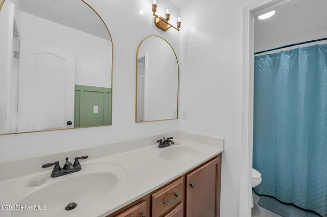 $436,000 | 114 Kenna Court, Jacksonville, NC 28540