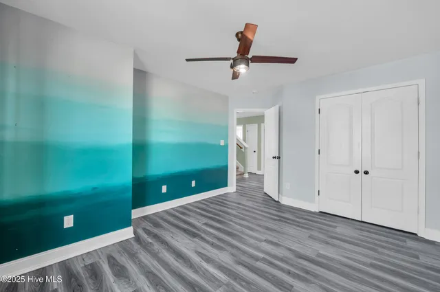 $439,900 | 114 Kenna Court, Jacksonville, NC 28540