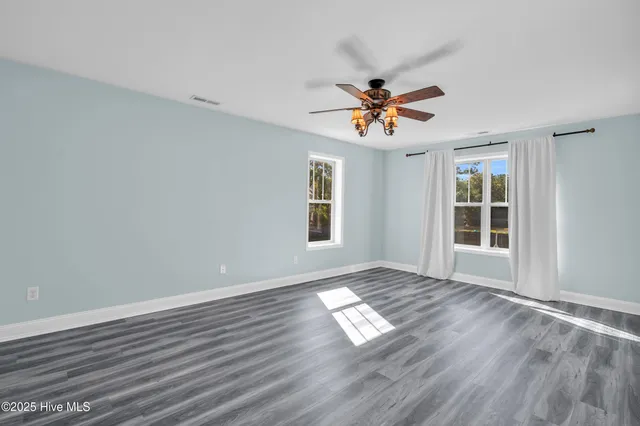 $436,000 | 114 Kenna Court, Jacksonville, NC 28540