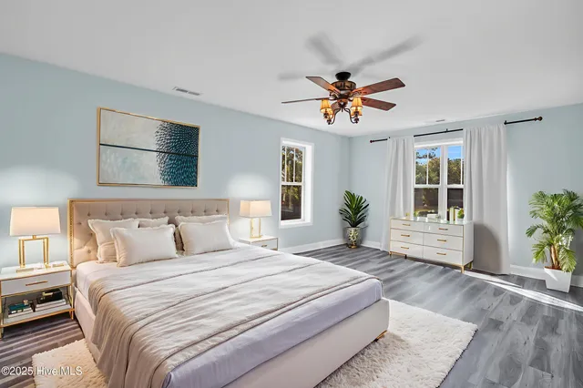 $436,000 | 114 Kenna Court, Jacksonville, NC 28540