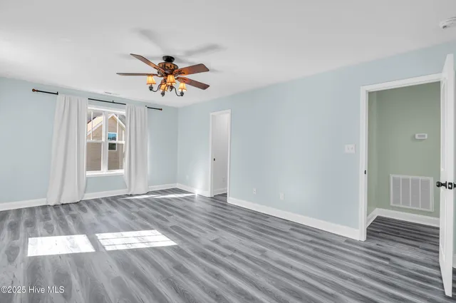 $439,900 | 114 Kenna Court, Jacksonville, NC 28540