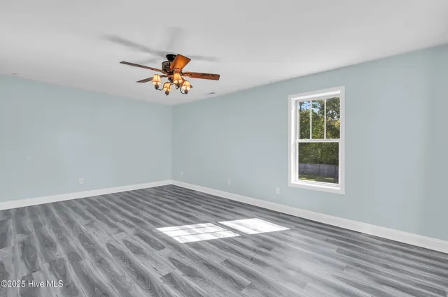 $439,900 | 114 Kenna Court, Jacksonville, NC 28540