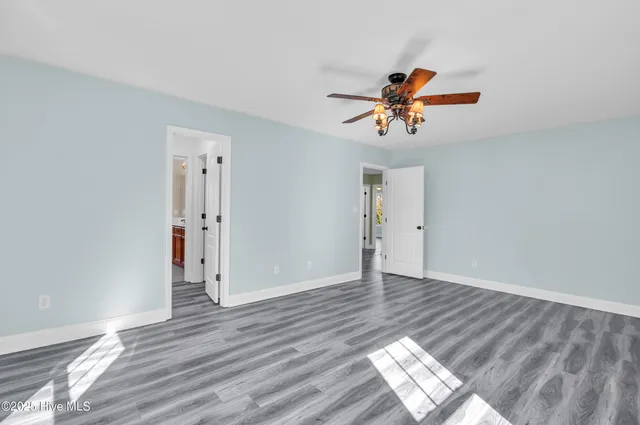 $439,900 | 114 Kenna Court, Jacksonville, NC 28540