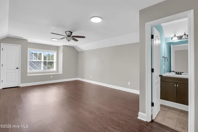 $436,000 | 114 Kenna Court, Jacksonville, NC 28540