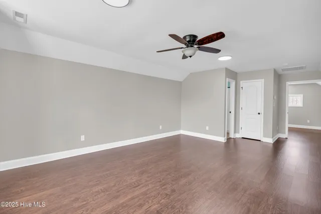 $439,900 | 114 Kenna Court, Jacksonville, NC 28540