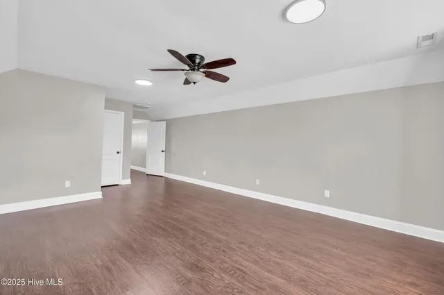 $439,900 | 114 Kenna Court, Jacksonville, NC 28540