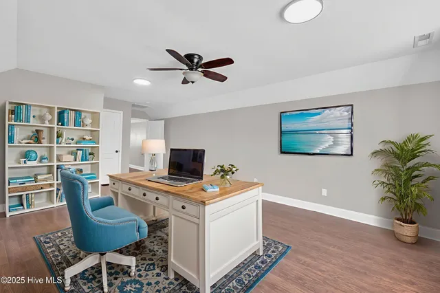 $436,000 | 114 Kenna Court, Jacksonville, NC 28540