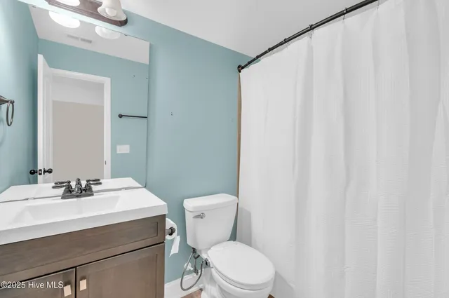 $436,000 | 114 Kenna Court, Jacksonville, NC 28540