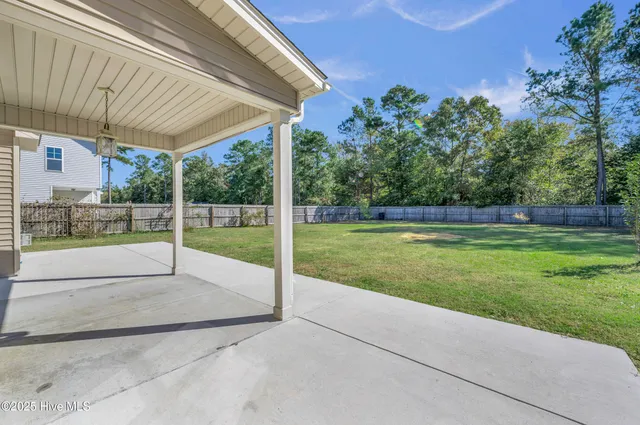 $436,000 | 114 Kenna Court, Jacksonville, NC 28540