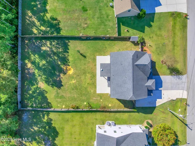 $436,000 | 114 Kenna Court, Jacksonville, NC 28540