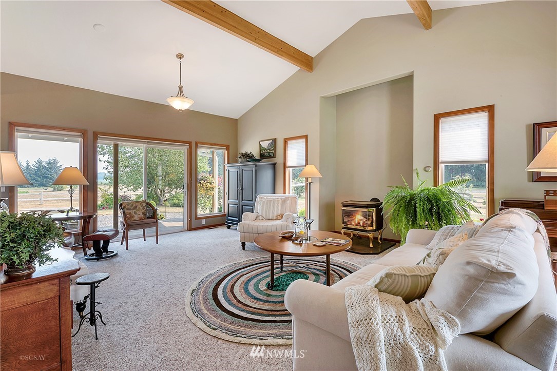 1061 Central Road Everson, WA 98247 - Photo 11 of 25