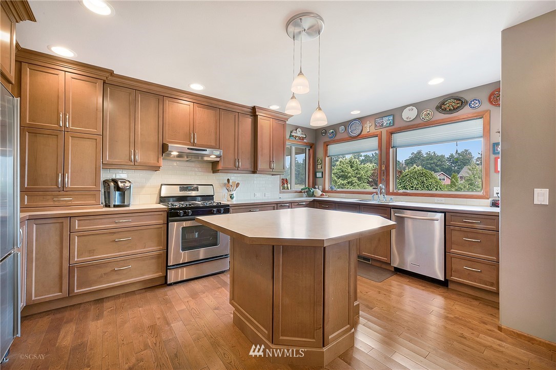 1061 Central Road Everson, WA 98247 - Photo 13 of 25