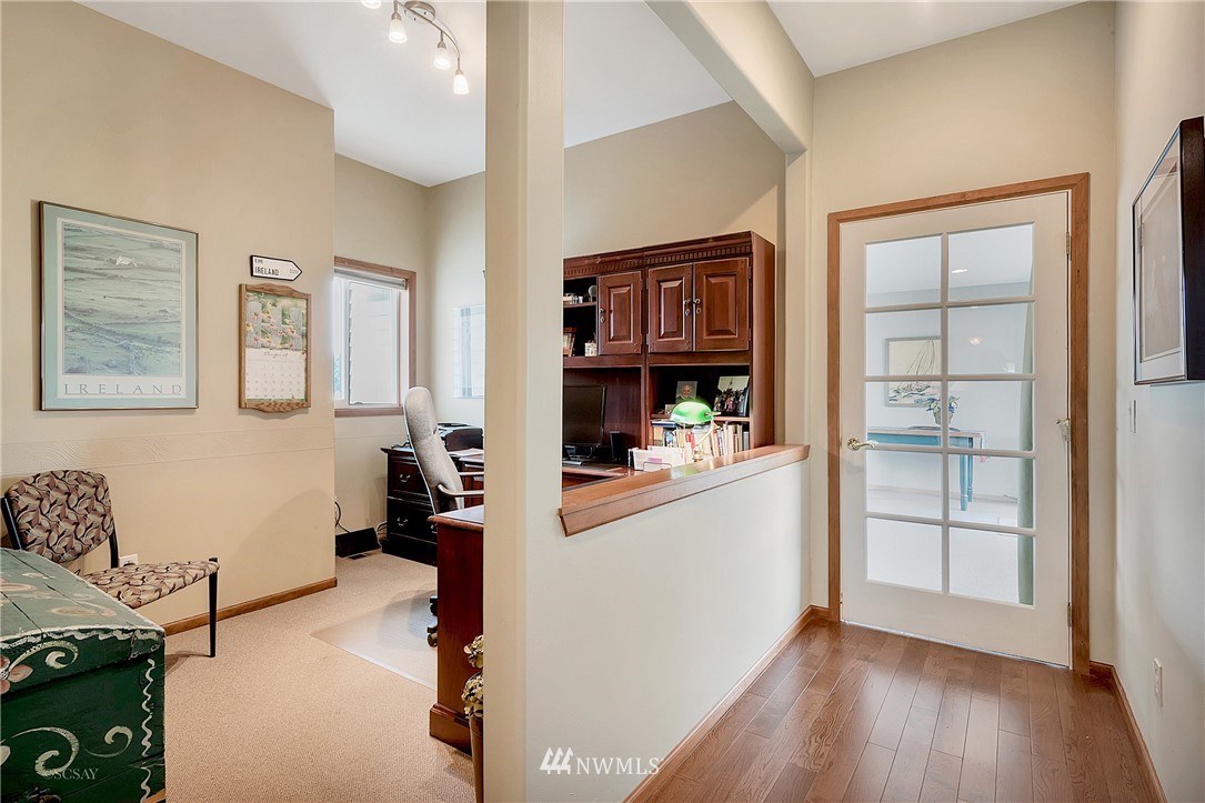 1061 Central Road Everson, WA 98247 - Photo 17 of 25
