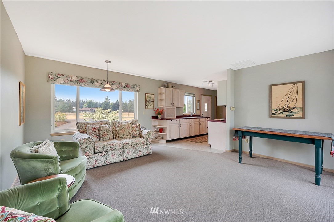1061 Central Road Everson, WA 98247 - Photo 18 of 25