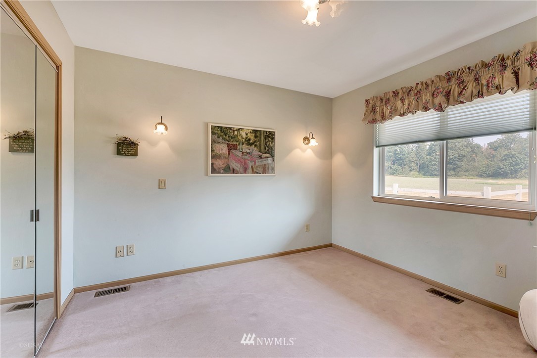 1061 Central Road Everson, WA 98247 - Photo 20 of 25