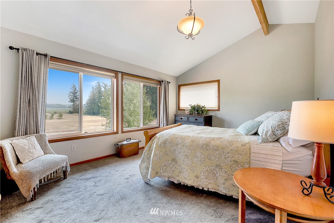 1061 Central Road Everson, WA 98247 - Photo 21 of 25