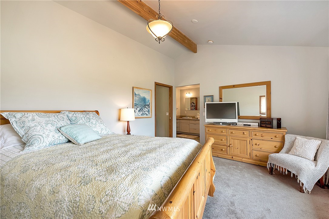 1061 Central Road Everson, WA 98247 - Photo 22 of 25