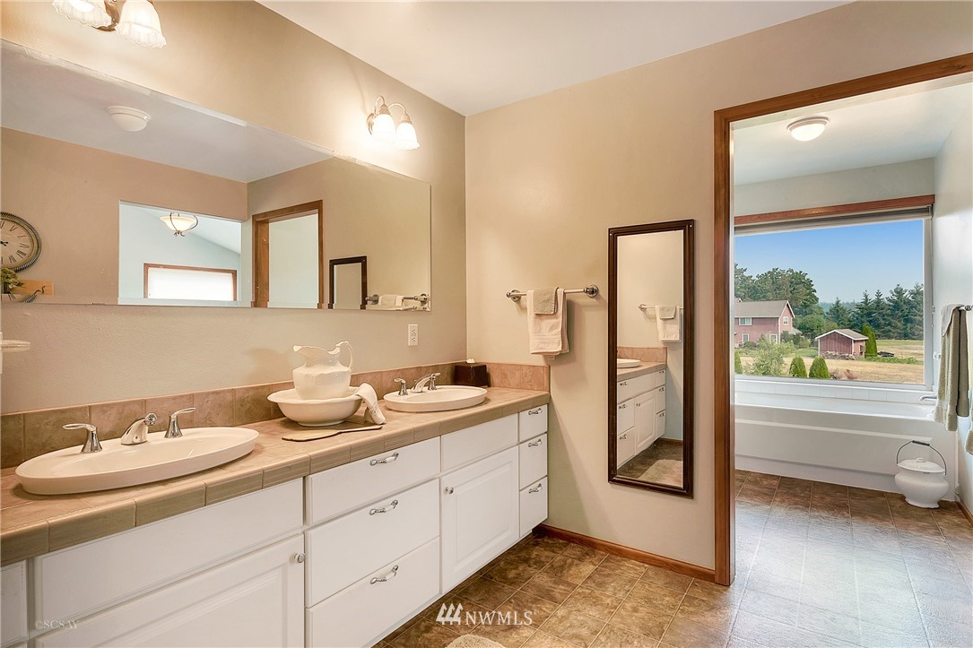 1061 Central Road Everson, WA 98247 - Photo 23 of 25