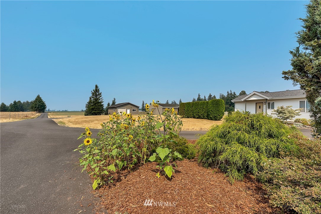 1061 Central Road Everson, WA 98247 - Photo 24 of 25