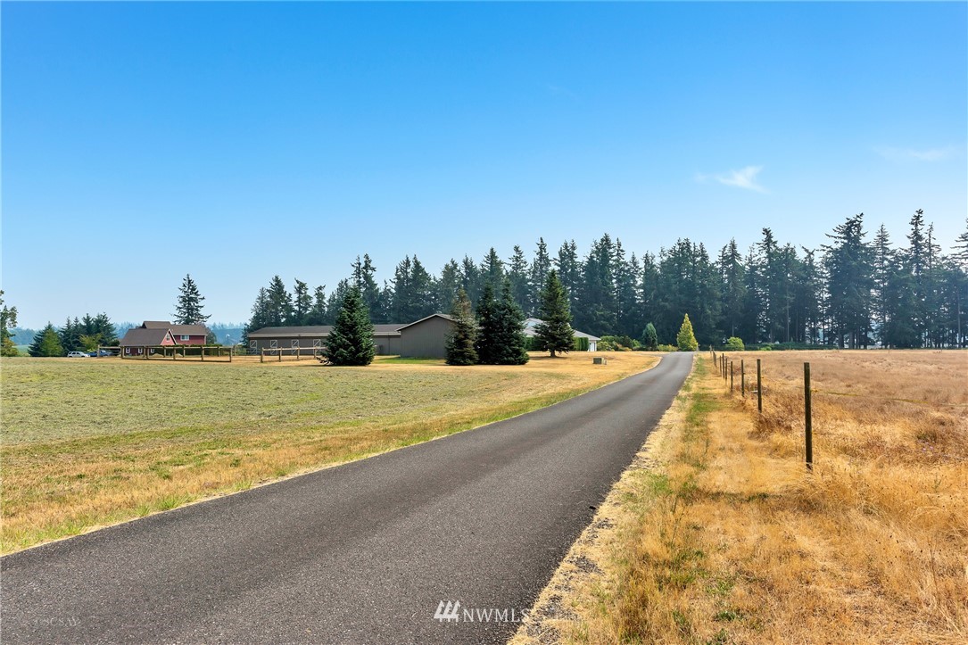 1061 Central Road Everson, WA 98247 - Photo 25 of 25