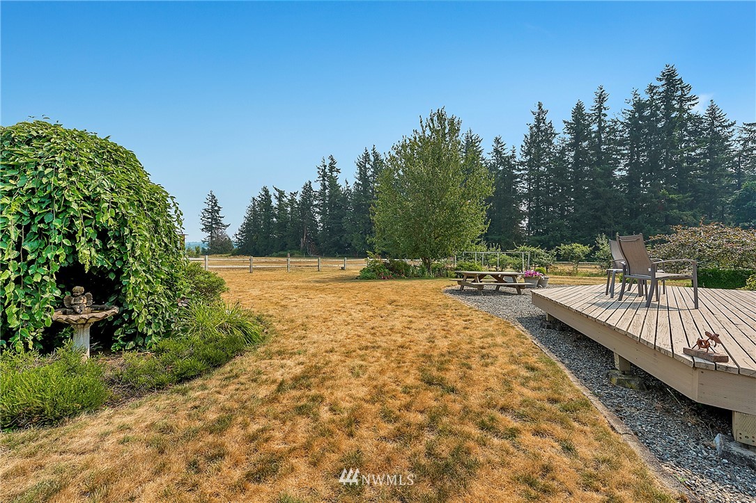 1061 Central Road Everson, WA 98247 - Photo 4 of 25