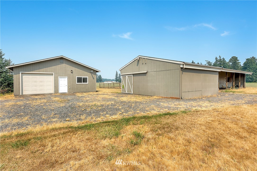 1061 Central Road Everson, WA 98247 - Photo 5 of 25