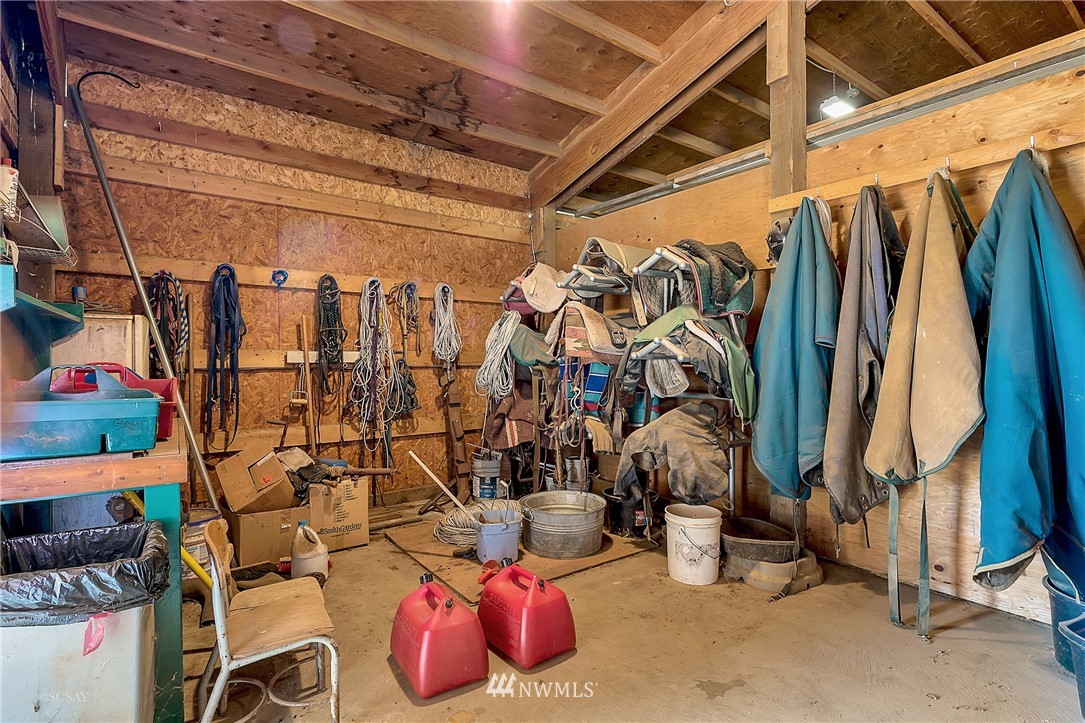 1061 Central Road Everson, WA 98247 - Photo 6 of 25