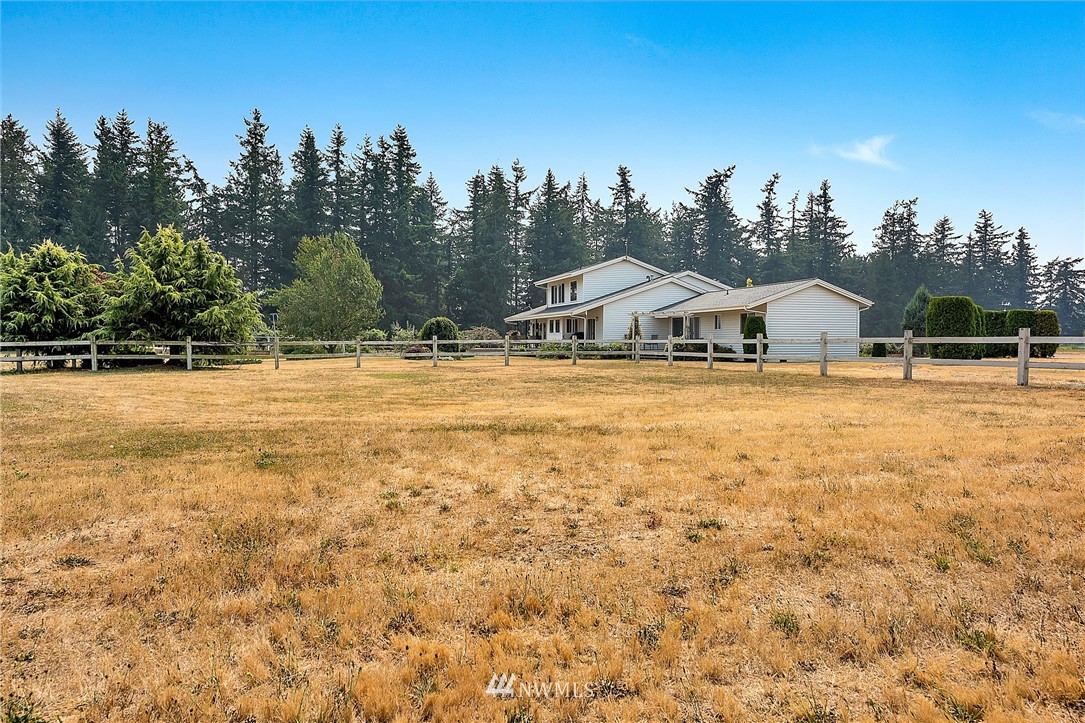 1061 Central Road Everson, WA 98247 - Photo 8 of 25