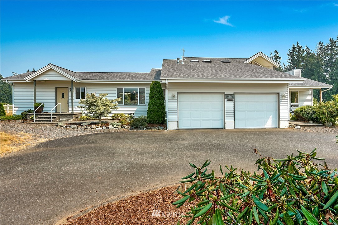 1061 Central Road Everson, WA 98247 - Photo 9 of 25