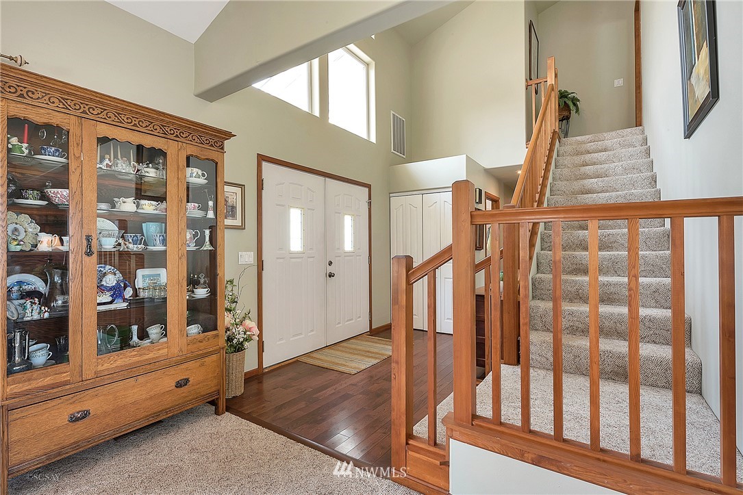 1061 Central Road Everson, WA 98247 - Photo 10 of 25