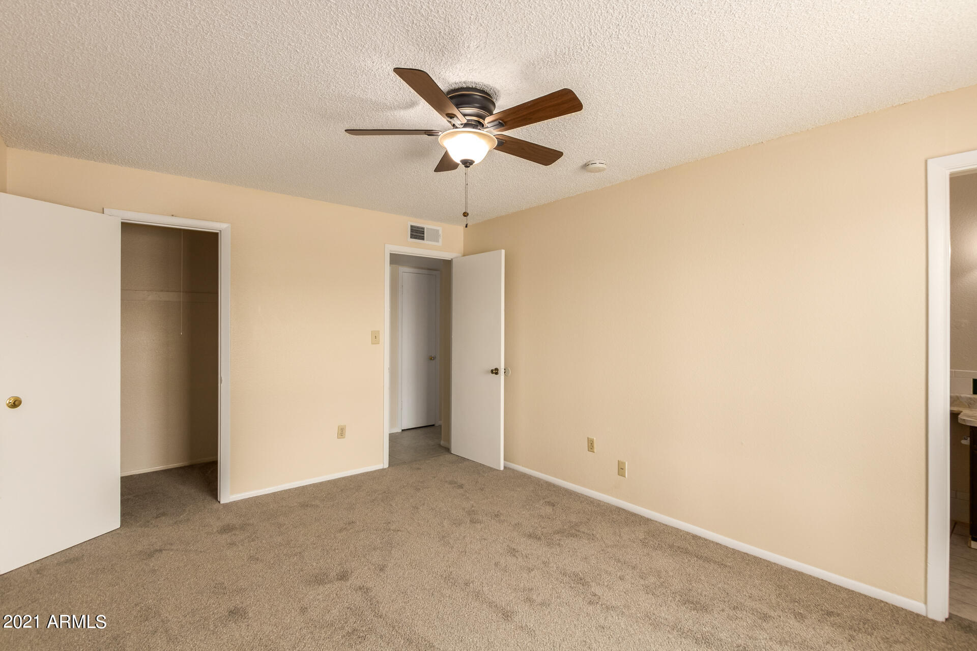 4864 West Granada Road Phoenix, AZ 85035 - Photo 20 of 37 21-Granada