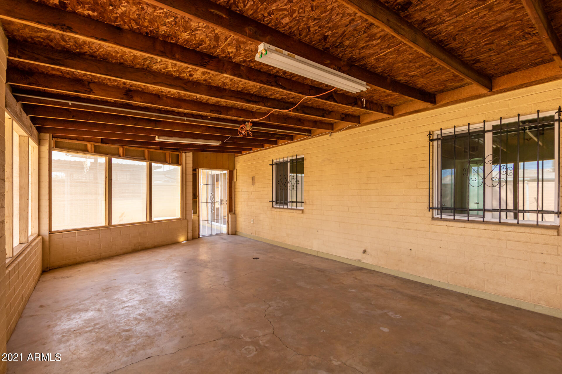 4864 West Granada Road Phoenix, AZ 85035 - Photo 28 of 37 30-Granada