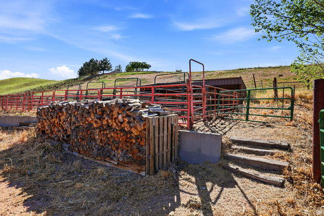 1145 West Henefer Road Henefer, UT 84033 - Photo 41 of 43