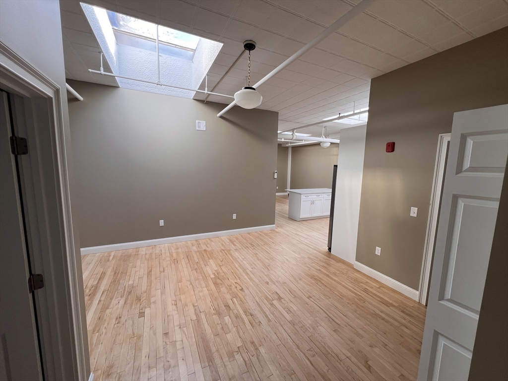 158 Main Street, Unit 14 Greenfield, MA 01301 - Photo 2 of 6